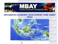 The Opportunity of Investment in MBAY