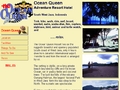 Ocean Queen Resort