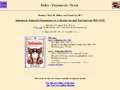 Indonesia: Selected Documents on Colonialism and Nationalism 1830-1942