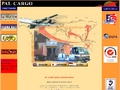 PAL Cargo