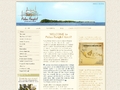 Pangkil Island Resort