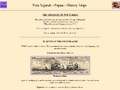 The Discovery of New Guinea
