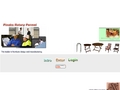 Pinako Furniture