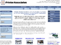 Printer Associates