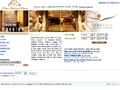 Rama Beach Hotel