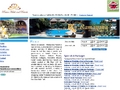 Ramayana Hotel and Rama Garden Cottages