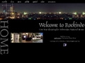 Rockindo
