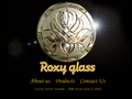 RoxyGlass