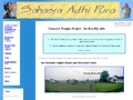Sahaasra Adhi Pura