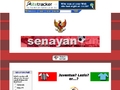 Senayan