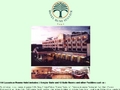 Bumi Senyiur Hotel
