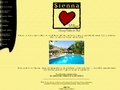 Sienna Villas