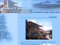 Surya Hotel