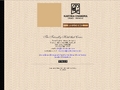 Tabitha Ministries