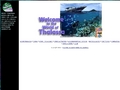 Thalassa Dive Center