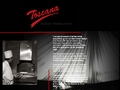 Toscana Restaurant