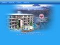 Tretes View Hotel
