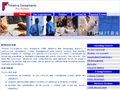 Trimitra Consultants