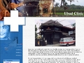 Ubud Clinic