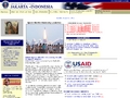 United States