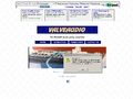 Valveaudio car amplifier