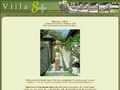Villa 8