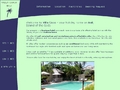 Villa Coco
