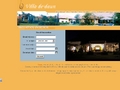 Villa Dedaun