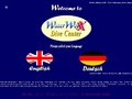 WaterWorx Dive Center