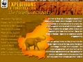 Expeditions in Conservation: The Heart of Borneo