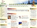 Bali Discovery Tours