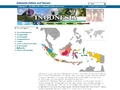 Indonesia Provinces