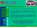 DSR Cargo