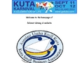 Kuta Small Business Association (KSBA)