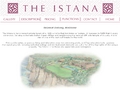 The Istana