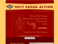 West Papua Action